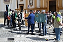 VBS_9306 - Festa della Repubblica - 2 Giugno 2024